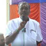 Mr. Nagaraj