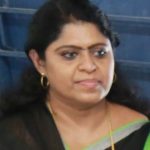 Mrs. Arumugapriya